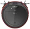 Image Робот-пылесос MIELE Scout RX2