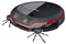 Image Робот-пылесос MIELE Scout RX2
