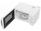 Image Микроволновая печь TOSHIBA MW-MG20PWH