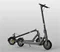 Image Xiaomi Mi Electric Scooter 1S