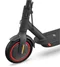 Image Xiaomi Mi Electric Scooter 1S