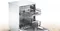 Image BOSCH SMS46HW04E