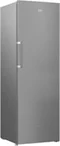 Image Холодильник BEKO RSSE445K31XBN