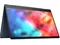 Image Ноутбук HP EliteBook Dragonfly Convertible (Core i5-8365U, 16GB, 512GB+32GB)