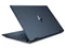 Image Ноутбук HP EliteBook Dragonfly Convertible (Core i5-8365U, 16GB, 512GB+32GB)