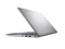 Image DELL Vostro 13 5000 Grey (5370), 13.3'' FuIID +WPro