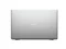 Image DELL Vostro 13 5000 Grey (5370), 13.3'' FuIID +WPro