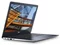 Image Laptop DELL Vostro 14 5000 (5481) 14'' Grey