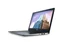 Image Laptop DELL Vostro 14 5000 (5481) 14'' Grey