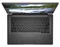 Image DELL Latitude 7400 Carbon Fiber