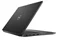 Image DELL Latitude 7400 Carbon Fiber