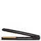 Image ghd Original professional styler