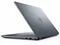 Image Ноутбук DELL Vostro 14 5000 (5490) 14'' Grey