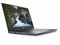 Image Ноутбук DELL Vostro 14 5000 (5490) 14'' Grey