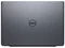 Image Ноутбук DELL Vostro 14 5000 (5490) 14'' Grey