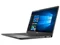 Image DELL Latitude 7300 Carbon Fiber 13.3'' (Intel i5-8265U, 8GB, 256GB)