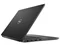 Image DELL Latitude 7300 Carbon Fiber 13.3'' (Intel i5-8265U, 8GB, 256GB)