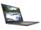 Image DELL Latitude 3510 Black 15.6'' FHD