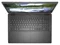 Image DELL Latitude 3510 Black 15.6'' FHD