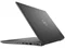 Image DELL Latitude 3510 Black 15.6'' FHD