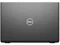 Image DELL Latitude 3510 Black 15.6'' FHD