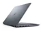 Image Ноутбук DELL Vostro 14 5000 5490 14'' Grey