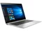 Image HP EliteBook 14.0" Touch FHD
