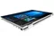 Image HP EliteBook 14.0" Touch FHD