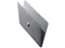 Image APPLE MacBook 12.0" 2017 Space Gray 12.0"