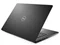 Image Ноутбук DELL Vostro 14 3000 Black 3401 14" FHD Black