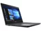 Image Ноутбук DELL Vostro 14 3000 Black 3401 14" FHD Black