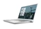 Image DELL Inspiron 14 5000 Platinum Silver 5401 14.0" FHD