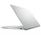 Image DELL Inspiron 14 5000 Platinum Silver 5401 14.0" FHD