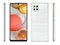 Image Samsung A42 Galaxy A425FD 8/128Gb Dual White