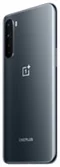 Image Мобильный телефон OnePlus Nord 5G 12/256GB Dual Gray Onyx (Gray Ash)