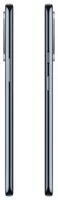 Image Мобильный телефон OnePlus Nord 5G 12/256GB Dual Gray Onyx (Gray Ash)