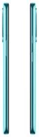 Image OnePlus Nord 5G 8/128GB Dual Blue