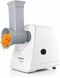 Image BOSCH MFW2517W