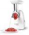 Image BOSCH MFW2517W