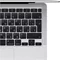 Image Apple MacBook Air 13.3" MVH42 Silver
