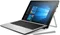 Image Ноутбук  HP Elite x2 1012 G1 (intel i5, 8GB, 256GB SSD)