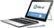 Image Ноутбук  HP Elite x2 1012 G1 (intel i5, 8GB, 256GB SSD)