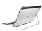 Image Ноутбук  HP Elite x2 1012 G1 (intel i5, 8GB, 256GB SSD)