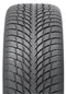Image 225/50 R 18 WR Snowproof 99H XL