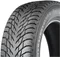 Image 235/50 R 18 HKPL R3 SUV 101R XL