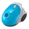 Image Пылесос SAMSUNG SC 5241 blue