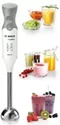 Image Блендер Bosch MSM66110 White