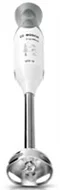 Image Блендер Bosch MSM66110 White