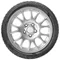 Image Matador 215/60 R17 MP-92 96H FR Sibir Snow Suv