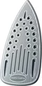 Image Утюг GORENJE SIH2200BLC